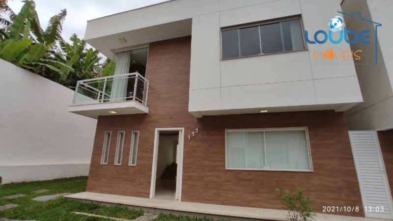 Casa de condomínio à venda Jacarepaguá com 128m² e 3 quartos por R$ 1.050.000 - 2050894612-fa5fd4e8-d96d-4a98-a2f5-a5f250d63af8.jpeg
