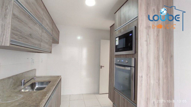 Casa de condomínio à venda Jacarepaguá com 128m² e 3 quartos por R$ 1.050.000 - 241711101-8d127830-8558-47e8-98f6-a8db9808e913.jpeg