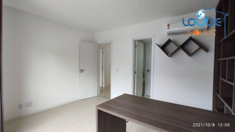 Casa de condomínio à venda Jacarepaguá com 128m² e 3 quartos por R$ 1.050.000 - 244861531-8c6c484d-eef5-494e-9411-51d0fb818fde.jpeg