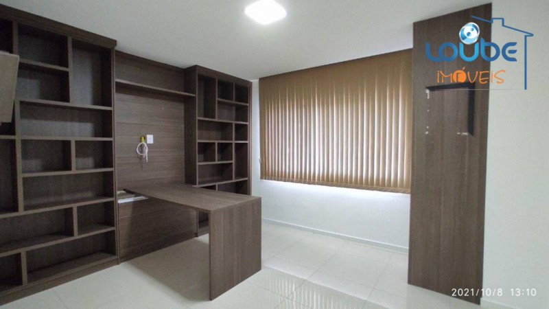 Casa de condomínio à venda Jacarepaguá com 128m² e 3 quartos por R$ 1.050.000 - 30595114-1a630e45-4e06-41e4-89d9-a84b69c2ee9c.jpeg