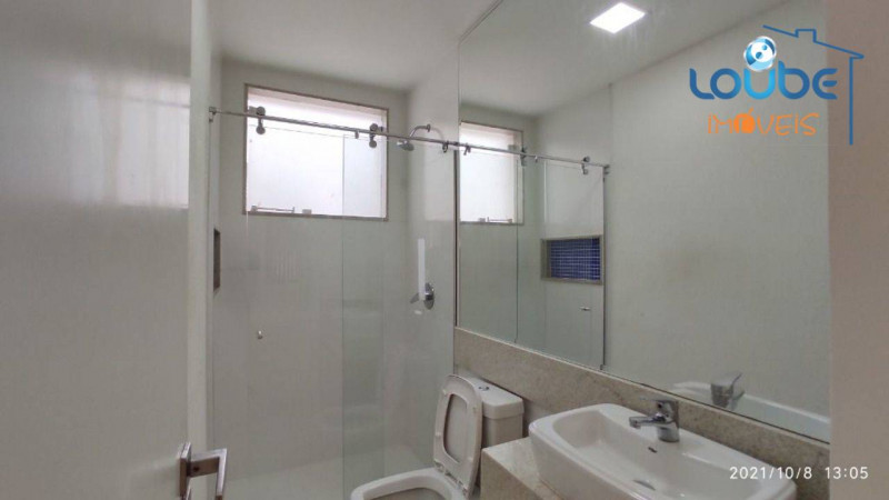 Casa de condomínio à venda Jacarepaguá com 128m² e 3 quartos por R$ 1.050.000 - 355596744-00f91aa3-ac07-4b7d-8518-cb1254483653.jpeg