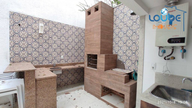 Casa de condomínio à venda Jacarepaguá com 128m² e 3 quartos por R$ 1.050.000 - 369439966-faaa5b95-8078-4f25-824f-703953660ca6.jpeg