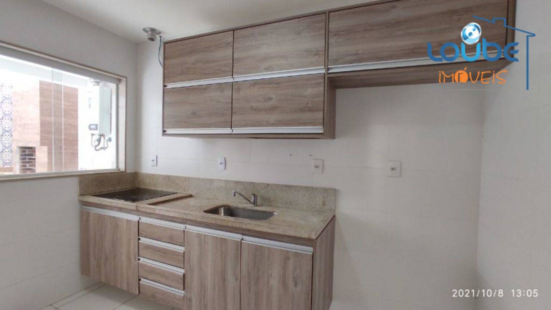 Casa de condomínio à venda Jacarepaguá com 128m² e 3 quartos por R$ 1.050.000 - 437575006-4afebf6c-60c2-40d5-8fa7-001070f9fdb1.jpeg