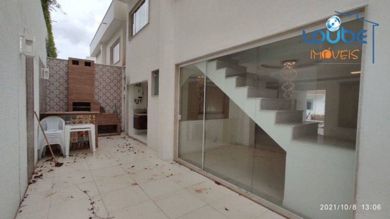 Casa de condomínio à venda Jacarepaguá com 128m² e 3 quartos por R$ 1.050.000 - 543549971-dc170d2a-e142-4062-bd17-2bdc6fbf1c87.jpeg