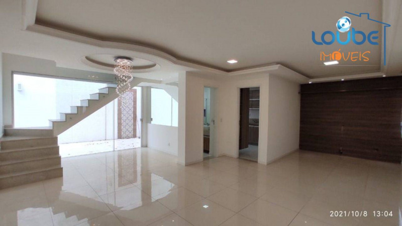 Casa de condomínio à venda Jacarepaguá com 128m² e 3 quartos por R$ 1.050.000 - 560446672-08f712e6-55ca-40a7-9512-2a292c0bce25.jpeg