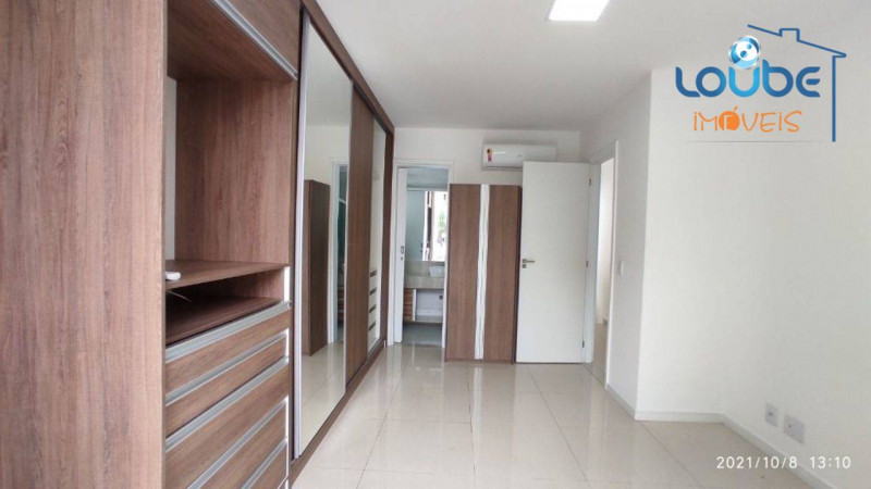 Casa de condomínio à venda Jacarepaguá com 128m² e 3 quartos por R$ 1.050.000 - 686330479-ef2fd5c5-ad41-40f9-8671-d89039031f30.jpeg