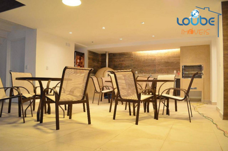 Casa de condomínio à venda Jacarepaguá com 128m² e 3 quartos por R$ 1.050.000 - 708874484-1e3698da-6495-4a39-ac53-4dbdff7f7d4f.jpeg