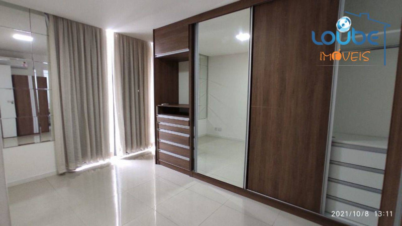 Casa de condomínio à venda Jacarepaguá com 128m² e 3 quartos por R$ 1.050.000 - 982481325-d4cc3ece-4f85-4c3d-84cc-8f669205b1c8.jpeg