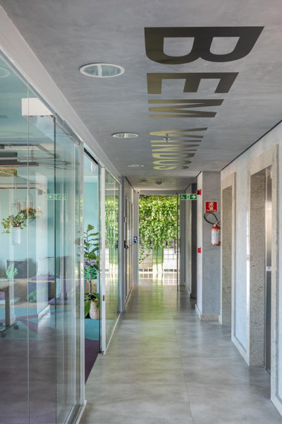 Comercial à venda Butantã com 40m² e 1 quarto por R$ 500.000 - 1810619930-photo-2022-11-18-15-14-06-6.jpg