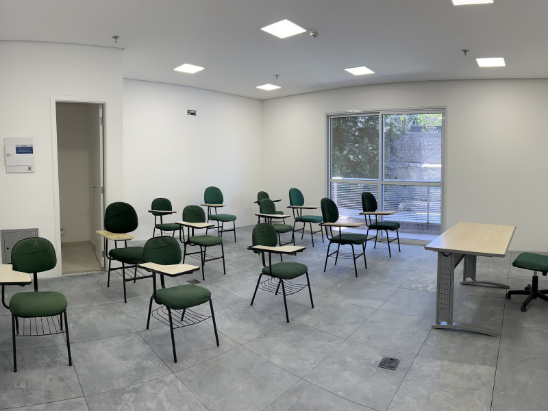 Comercial à venda Butantã com 40m² e 1 quarto por R$ 500.000 - af4781b3-4a3b-4a1c-987e-276e91d83021.jpeg