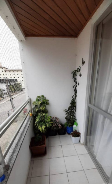 Apartamento à venda Jardim América com 70m² e 2 quartos por R$ 260.000 - 1024618060-8e824ad1-4492-4a44-8339-b1e492f413d6.jpeg