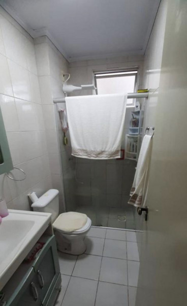 Apartamento à venda Jardim América com 70m² e 2 quartos por R$ 260.000 - 1291407516-f0e47dec-f638-4e45-8320-faa04b79eaeb.jpeg