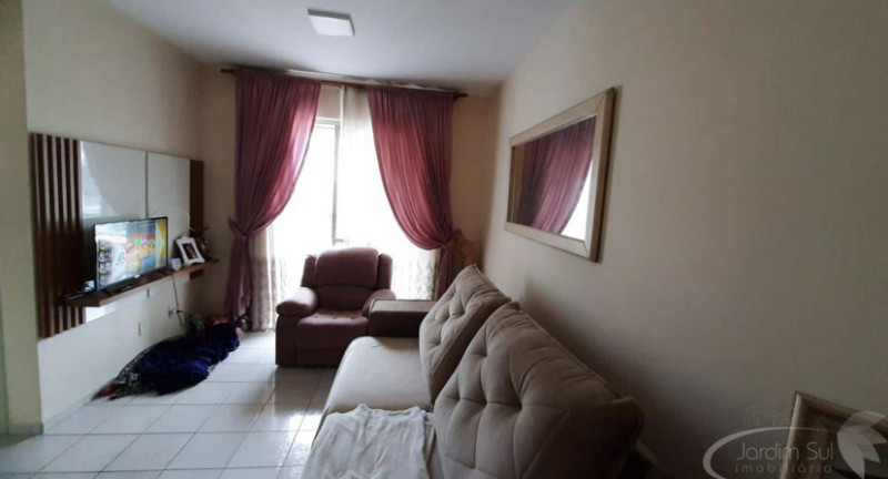 Apartamento à venda Jardim América com 70m² e 2 quartos por R$ 260.000 - 1500829567-e0a16c9a-abf8-43bd-b5ce-1ca847339f89.jpeg