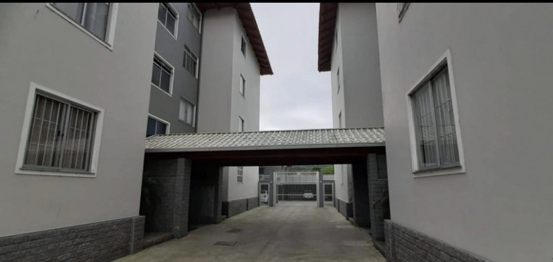 Apartamento à venda Jardim América com 70m² e 2 quartos por R$ 260.000 - 1623813711-01860d78-f875-40fc-bdf1-8199127e61ac.jpeg