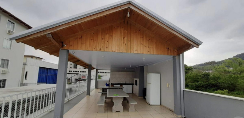 Apartamento à venda Jardim América com 70m² e 2 quartos por R$ 260.000 - 1915969177-956d0c59-e998-4ea8-b0bc-522ae86b8bfc.jpeg