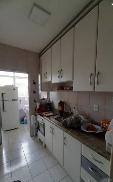 Apartamento à venda Jardim América com 70m² e 2 quartos por R$ 260.000 - 259676240-23390f35-cd9e-4413-a202-ba81e3ded3a2.jpeg