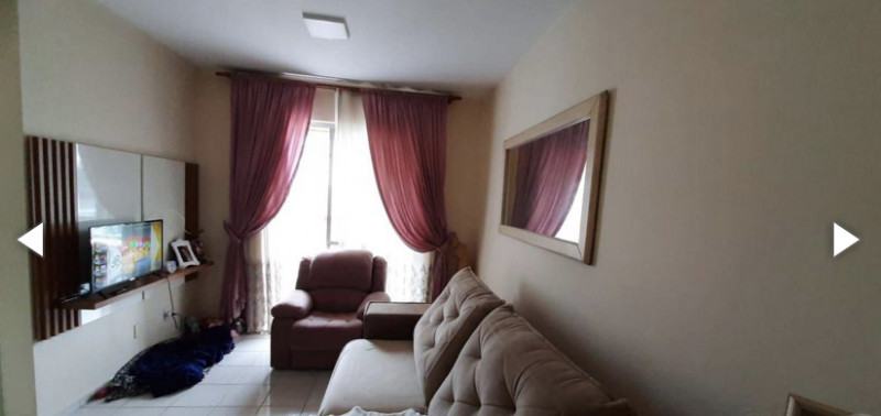 Apartamento à venda Jardim América com 70m² e 2 quartos por R$ 260.000 - 378821837-c909e880-1eb5-4d73-9ec1-f6dfe70ca5d5.jpeg