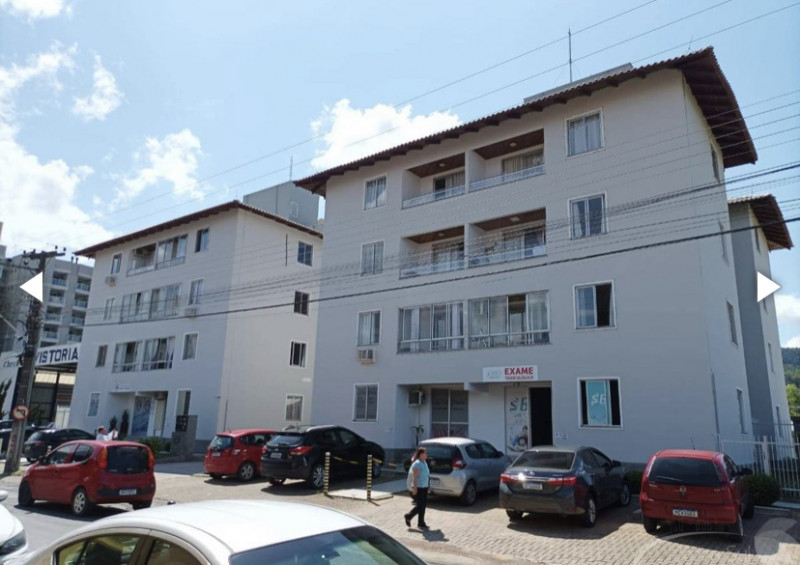 Apartamento à venda Jardim América com 70m² e 2 quartos por R$ 260.000 - 383866481-0347f21d-0fbc-4392-88c1-608181511861.jpeg
