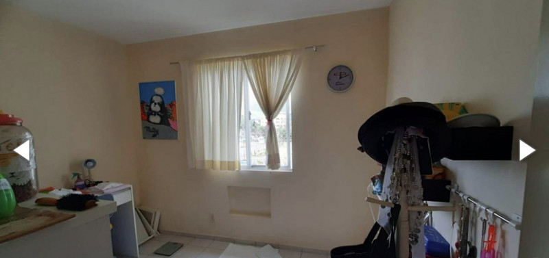 Apartamento à venda Jardim América com 70m² e 2 quartos por R$ 260.000 - 587863911-5d27af5a-1131-4ff8-a127-65db3668ac23.jpeg