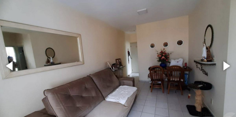 Apartamento à venda Jardim América com 70m² e 2 quartos por R$ 260.000 - 60726318-5a8443cb-afa9-49d7-802a-a5887170afe5.jpeg