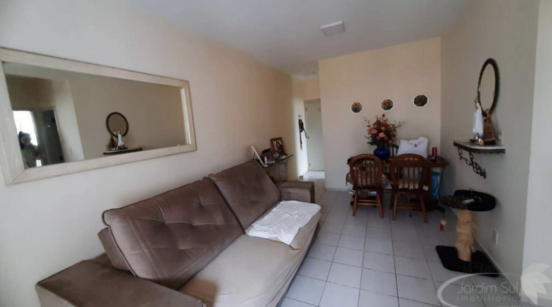 Apartamento à venda Jardim América com 70m² e 2 quartos por R$ 260.000 - 841858801-65b0b9ad-e16e-4f70-abac-f42711a32125.jpeg