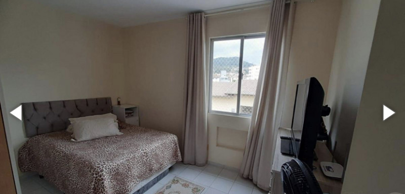 Apartamento à venda Jardim América com 70m² e 2 quartos por R$ 260.000 - 848256817-c374be87-7a1e-446d-a5c8-5004c5fe4346.jpeg