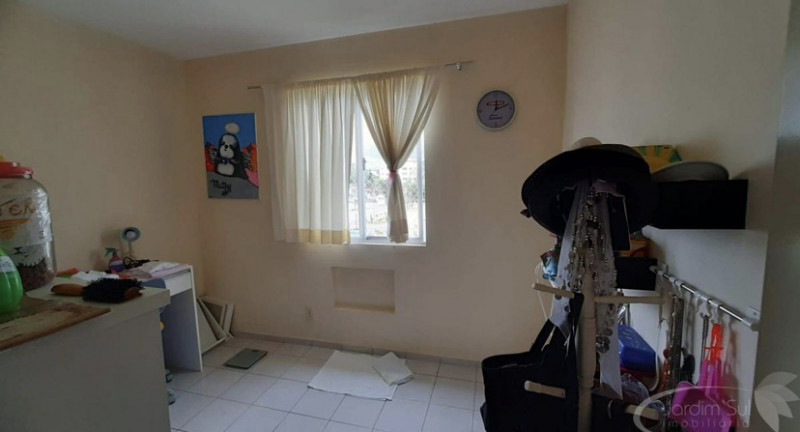Apartamento à venda Jardim América com 70m² e 2 quartos por R$ 260.000 - 919407401-f9851898-5bb1-47ed-9657-ef8a1ffaec94.jpeg