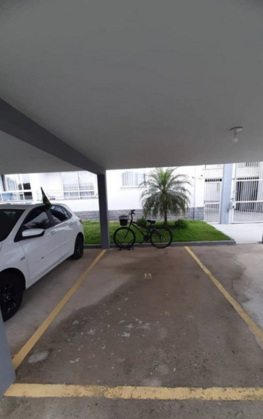 Apartamento à venda Jardim América com 70m² e 2 quartos por R$ 260.000 - 988620714-e28470d3-43e8-4683-80b3-4c5695b9d7e9.jpeg