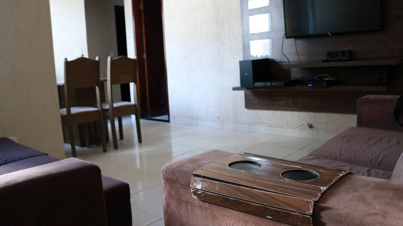 Apartamento à venda Taguatinga Norte (Taguatinga) com 70m² e 3 quartos por R$ 309.000 - 1009964082-apartamento-com-3-quartos-a-venda-70m-no-taguatinga-norte-brasilia-4.jpg
