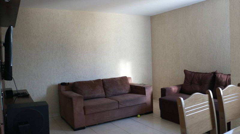 Apartamento à venda Taguatinga Norte (Taguatinga) com 70m² e 3 quartos por R$ 309.000 - 349323783-apartamento-com-3-quartos-a-venda-70m-no-taguatinga-norte-brasilia-1.jpg