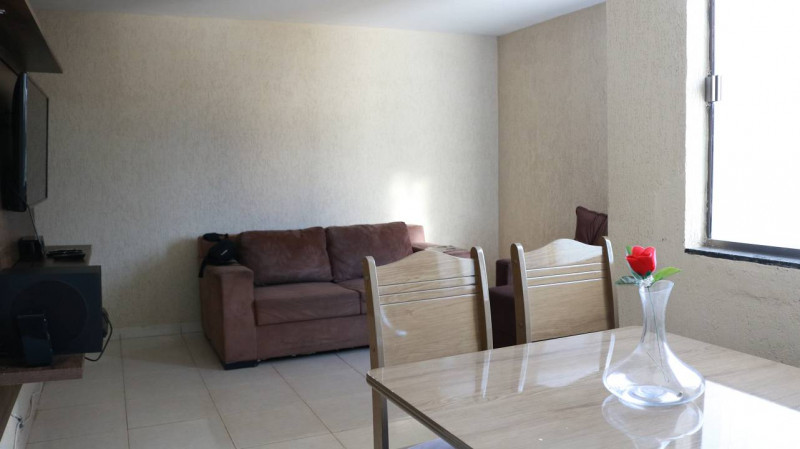 Apartamento à venda Taguatinga Norte (Taguatinga) com 70m² e 3 quartos por R$ 309.000 - 728753843-apartamento-com-3-quartos-a-venda-70m-no-taguatinga-norte-brasilia-3.jpg