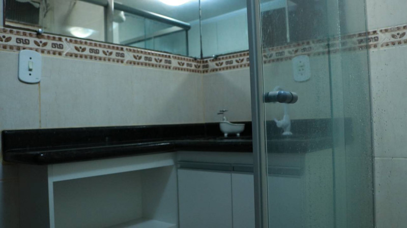 Apartamento à venda Taguatinga Norte (Taguatinga) com 70m² e 3 quartos por R$ 309.000 - 766087623-apartamento-com-3-quartos-a-venda-70m-no-taguatinga-norte-brasilia-5.jpg