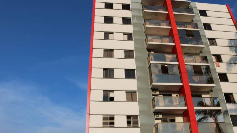 Apartamento à venda Taguatinga Norte (Taguatinga) com 70m² e 3 quartos por R$ 309.000 - 805008551-apartamento-com-3-quartos-a-venda-70m-no-taguatinga-norte-brasilia.jpg