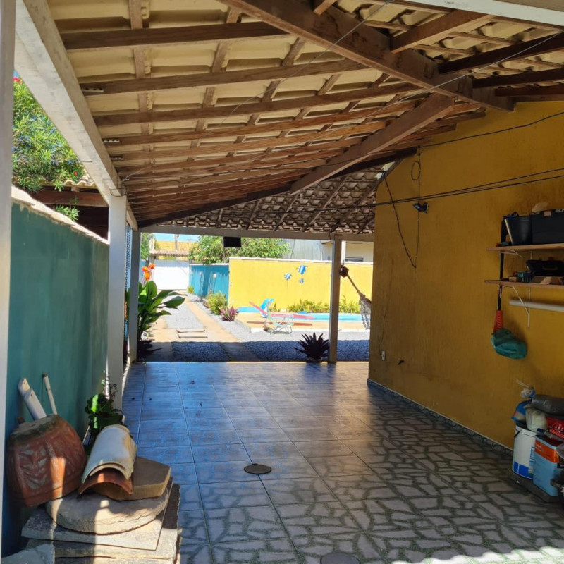 Casa à venda Unamar com 360m² e 2 quartos por R$ 270.000 - 596349196-60d46675-d588-46ae-8472-fc8506bccb01.jpeg