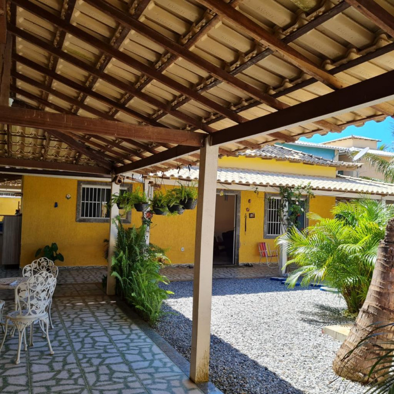 Casa à venda Unamar com 360m² e 2 quartos por R$ 270.000 - 707343649-06afe2c7-b4b4-4b87-8595-0ce3f9366960.jpeg