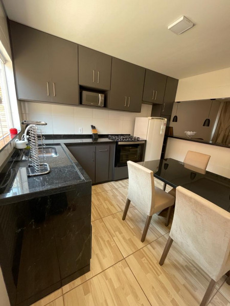 Casa à venda Conjunto Habitacional Leandro Alarcão Dias com 100m² e 2 quartos por R$ 249.000 - 1250757654-2.jpg