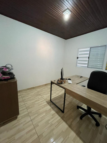 Casa à venda Conjunto Habitacional Leandro Alarcão Dias com 100m² e 2 quartos por R$ 249.000 - 1344417362-7.jpg