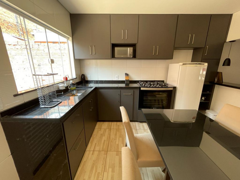 Casa à venda Conjunto Habitacional Leandro Alarcão Dias com 100m² e 2 quartos por R$ 249.000 - 2051071630-3.jpg