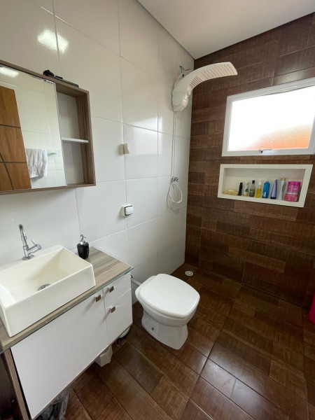 Casa à venda Conjunto Habitacional Leandro Alarcão Dias com 100m² e 2 quartos por R$ 249.000 - 2082097591-6.jpg