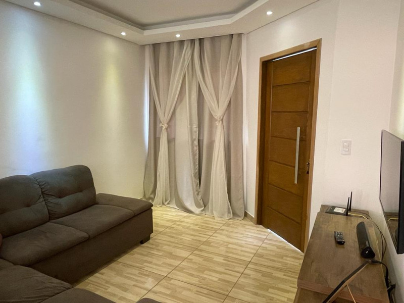 Casa à venda Conjunto Habitacional Leandro Alarcão Dias com 100m² e 2 quartos por R$ 249.000 - 235915923-5.jpg