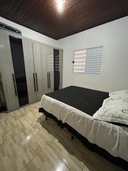 Casa à venda Conjunto Habitacional Leandro Alarcão Dias com 100m² e 2 quartos por R$ 249.000 - 798136445-10.jpg