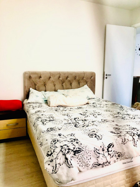 Apartamento à venda Jardim Carvalho com 60m² e 2 quartos por R$ 200.000 - 1313908794-whatsapp-image-2022-11-22-at-10.jpeg