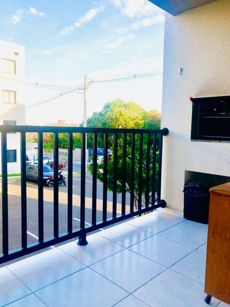 Apartamento à venda Jardim Carvalho com 60m² e 2 quartos por R$ 200.000 - 2017449809-whatsapp-image-2022-11-22-at-10.jpeg