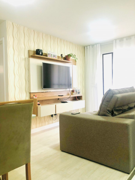 Apartamento à venda Jardim Carvalho com 60m² e 2 quartos por R$ 200.000 - 350357221-whatsapp-image-2022-11-22-at-10.jpeg