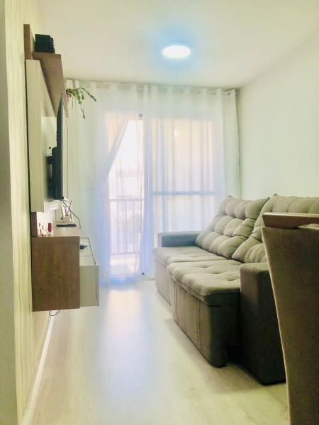 Apartamento à venda Jardim Carvalho com 60m² e 2 quartos por R$ 200.000 - 464618379-whatsapp-image-2022-11-22-at-10.jpeg