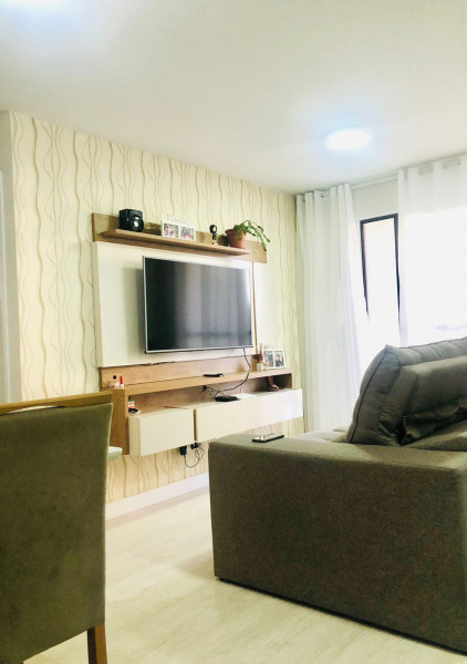 Apartamento à venda Jardim Carvalho com 60m² e 2 quartos por R$ 200.000 - 824993119-whatsapp-image-2022-11-22-at-10.jpeg