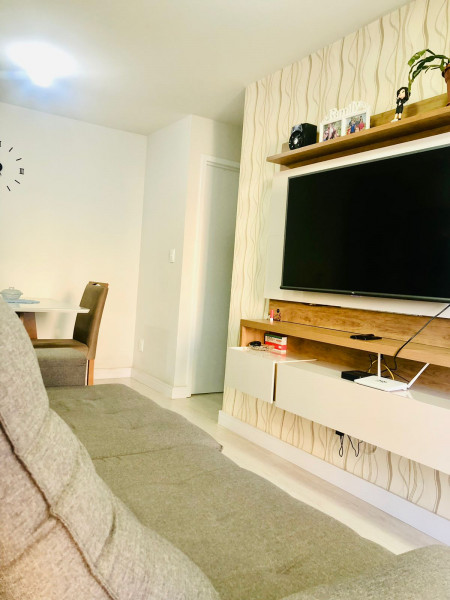 Apartamento à venda Jardim Carvalho com 60m² e 2 quartos por R$ 200.000 - 982312716-whatsapp-image-2022-11-22-at-10.jpeg