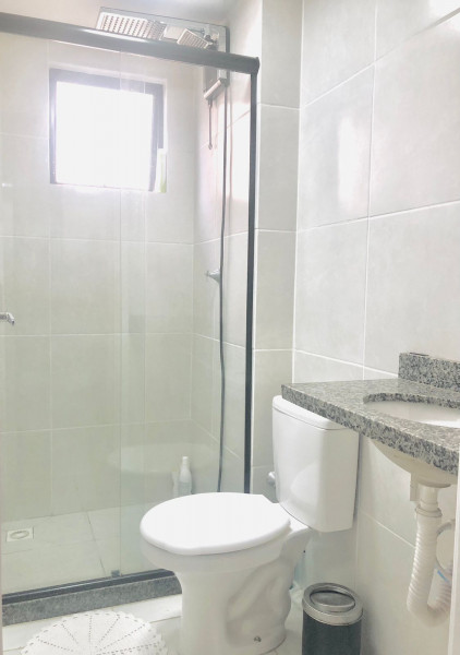 Apartamento à venda Jardim Carvalho com 60m² e 2 quartos por R$ 200.000 - 992976632-whatsapp-image-2022-11-22-at-10.jpeg