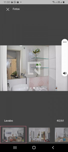 Casa à venda Vila Mariana com 100m² e 3 quartos por R$ 820.000 - 1136250367-casa-12.jpg