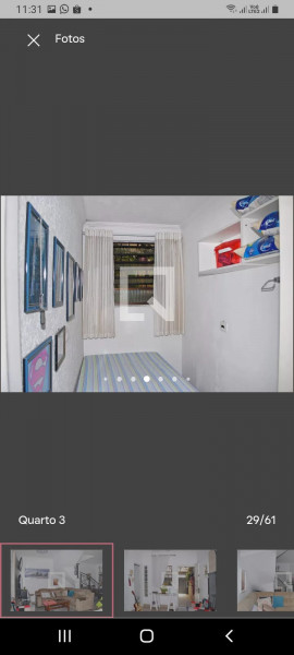 Casa à venda Vila Mariana com 100m² e 3 quartos por R$ 820.000 - 1425409390-casa-17.jpg